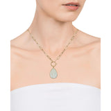 Ladies' Necklace Viceroy 14023C01012-1