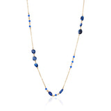 Ladies' Necklace Viceroy 14024C01012-0