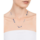 Ladies' Necklace Viceroy 14024C01012-1