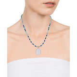 Ladies' Necklace Viceroy 14025C09013-1