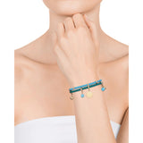 Ladies' Bracelet Viceroy 14032P01014-1