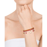 Ladies' Bracelet Viceroy 14032P01017-1