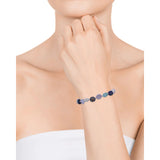 Ladies' Bracelet Viceroy 14042P01013-1