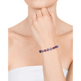 Ladies' Bracelet Viceroy 14042P01019-1