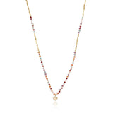 Ladies' Necklace Viceroy 14043C01012-0