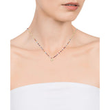 Ladies' Necklace Viceroy 14043C01012-1