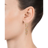 Ladies' Earrings Viceroy 14043E01012-1