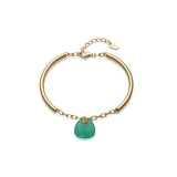 Ladies' Bracelet Viceroy 13172P100-42-0