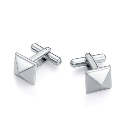 Cufflinks Viceroy 14068G01000-0