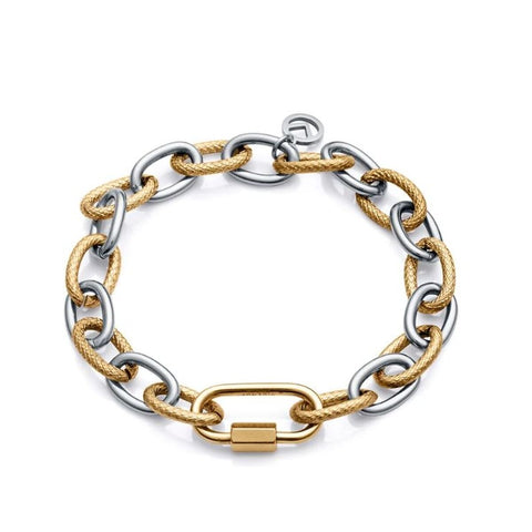 Ladies' Bracelet Viceroy 14074P01019-0