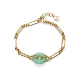 Ladies' Bracelet Viceroy 14080P01012-0