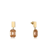 Ladies' Earrings Viceroy 14081E01012-0