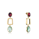 Ladies' Earrings Viceroy 14088E01012-0