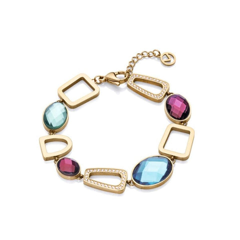 Ladies' Bracelet Viceroy-0