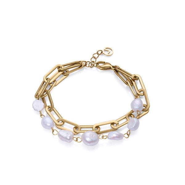 Ladies' Bracelet Viceroy 14093P01012-0