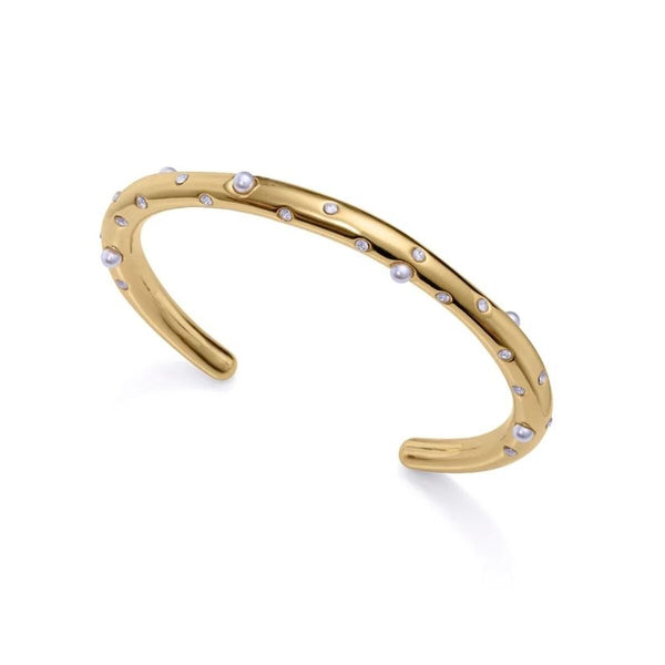 Ladies' Bracelet Viceroy 15148P01012-0