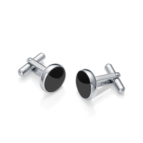 Cufflinks Viceroy 14119G01010-0