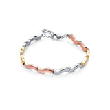 Ladies' Bracelet Viceroy 75364P01019-0