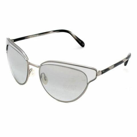 Ladies' Sunglasses Oliver Peoples OV1187S-50536V ø 57 mm-0