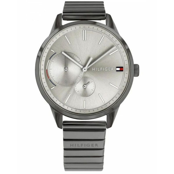 Ladies' Watch Tommy Hilfiger 1782062 (Ø 30 mm)-0