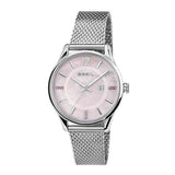 Ladies' Watch Breil TW1723 (Ø 38 mm)-0