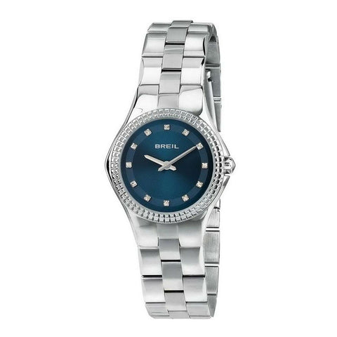 Ladies' Watch Breil TW1729 (Ø 35 mm)-0