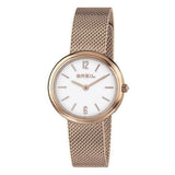 Ladies' Watch Breil TW1778 (Ø 35 mm)-0