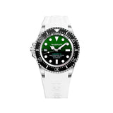 Men's Watch Bobroff BF0002i-BFSTB (Ø 44 mm)-0