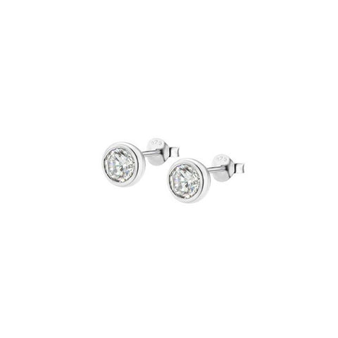 Ladies' Earrings Lotus WS00581/8-0