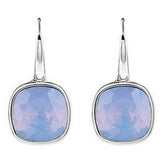 Ladies' Earrings Guess UBE61058-0