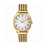 Ladies' Watch Tous 200350810-0