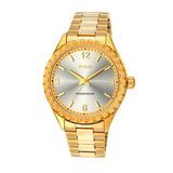 Ladies' Watch Tous 200350960-0