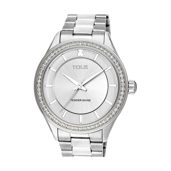 Ladies' Watch Tous 200350510-0