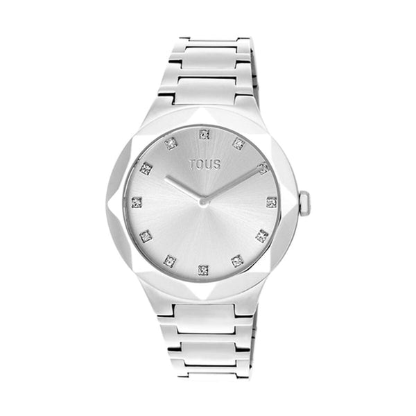 Ladies' Watch Tous 200351052-0