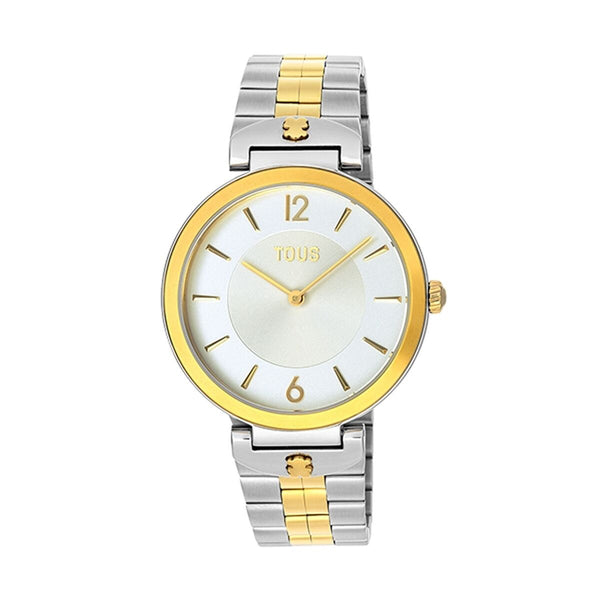 Ladies' Watch Tous 200351070-0