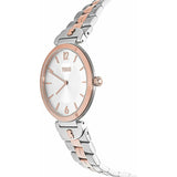 Ladies' Watch Tous 200351071-6