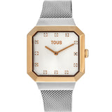 Ladies' Watch Tous 300358060-0