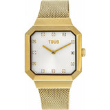 Ladies' Watch Tous 300358062-0