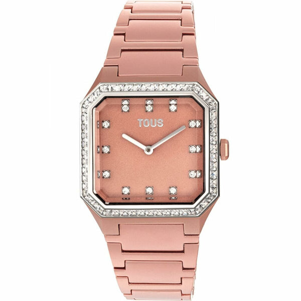 Ladies' Watch Tous 300358050-0