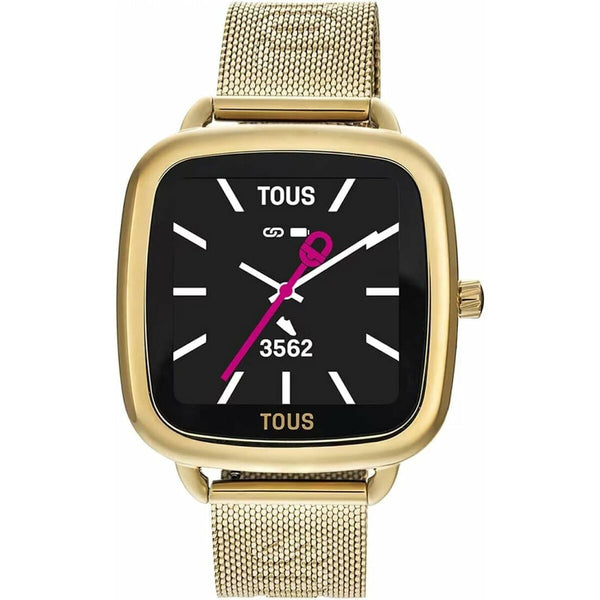 Ladies' Watch Tous 300358083-0