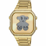 Ladies' Watch Tous 3000131300-0