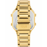 Ladies' Watch Tous 3000130800-2