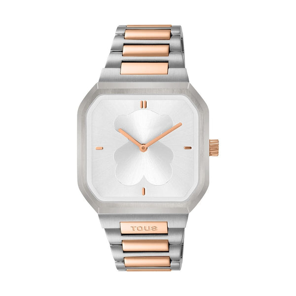 Men's Watch Tous 3000137500-0