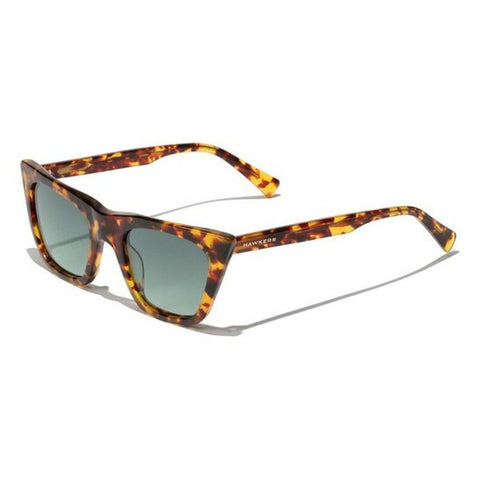 Ladies'Sunglasses Hawkers Hypnose Habana (ø 51 mm)-0