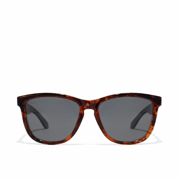 Men's Sunglasses Hawkers One Habana Grey Havana-0