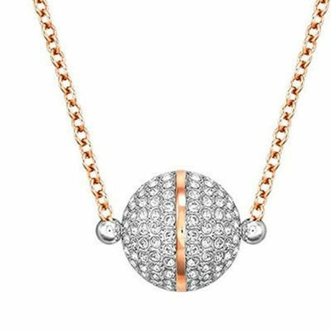 Ladies' Necklace Swarovski 5216040-0