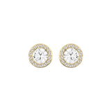 Ladies' Earrings Swarovski 5505470-0