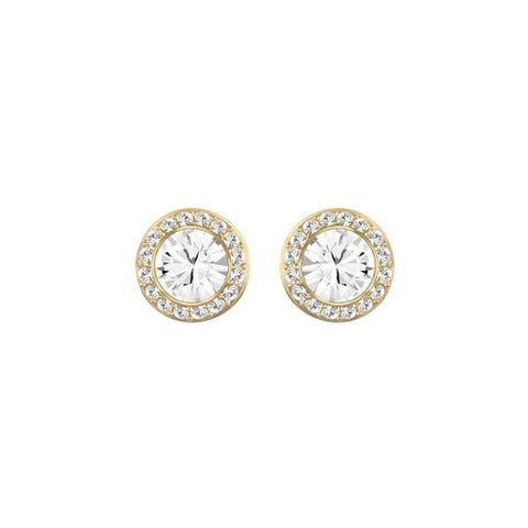 Ladies' Earrings Swarovski 5505470-0