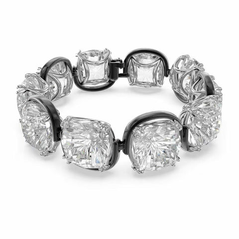 Bracelet Swarovski 5600047 Black-0