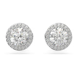 Ladies' Earrings Swarovski 5636269-5